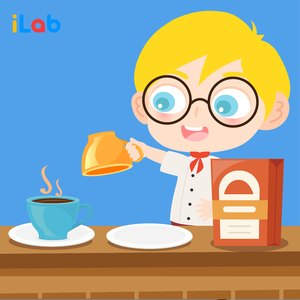 国产精品午夜爆乳美女
