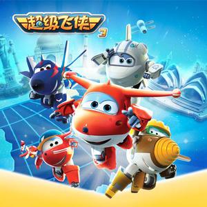 国产精品午夜爆乳美女
