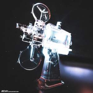 国产精品午夜爆乳美女
