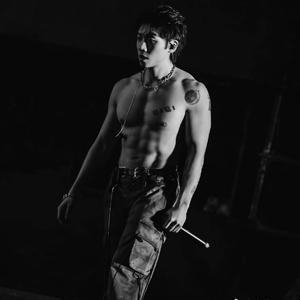 国产精品午夜爆乳美女
