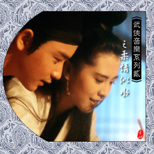 国产精品午夜爆乳美女
