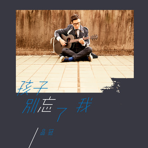 国产精品午夜爆乳美女
