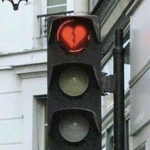 国产精品午夜爆乳美女
