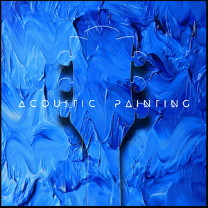 国产精品午夜爆乳美女
