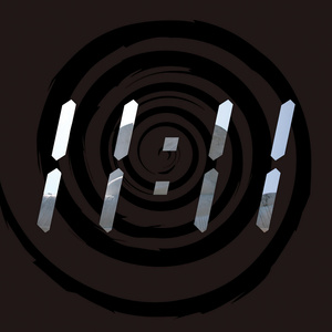 国产精品午夜爆乳美女
