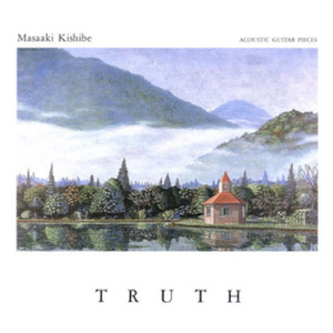 国产精品午夜爆乳美女
