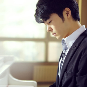 国产精品午夜爆乳美女
