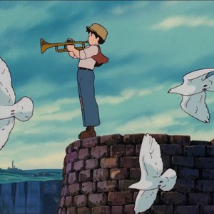 国产精品午夜爆乳美女
