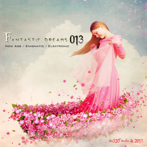 国产精品午夜爆乳美女
