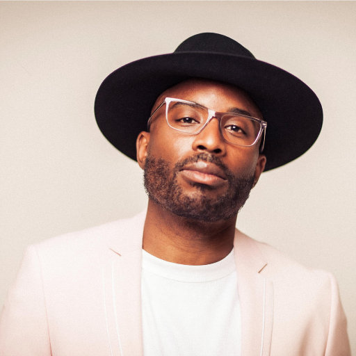 国产精品午夜爆乳美女
